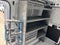 2025 RAM ProMaster 2500 SLT 136 WB