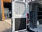 2025 RAM ProMaster 2500 SLT 136 WB