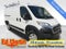 2025 RAM ProMaster 2500 SLT 136 WB