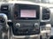 2025 RAM ProMaster 2500 SLT 136 WB