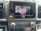 2025 RAM ProMaster 2500 SLT 136 WB