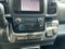2025 RAM ProMaster 2500 SLT 136 WB