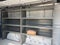 2025 RAM ProMaster 2500 SLT 136 WB
