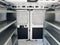 2025 RAM ProMaster 2500 SLT 136 WB