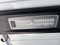2025 RAM ProMaster 2500 SLT 136 WB