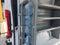 2025 RAM ProMaster 2500 SLT 136 WB
