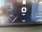 2025 RAM ProMaster 2500 SLT 136 WB