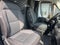 2025 RAM ProMaster 2500 SLT