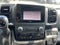 2025 RAM ProMaster 2500 SLT