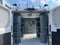 2025 RAM ProMaster 2500 SLT