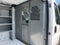 2025 RAM ProMaster 2500 SLT