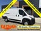 2025 RAM ProMaster 2500 Tradesman