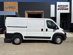 2025 RAM ProMaster 2500 Tradesman