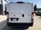 2025 RAM ProMaster 2500 Tradesman