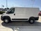 2025 RAM ProMaster 2500 Tradesman