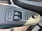 2025 RAM ProMaster 2500 SLT 136 WB