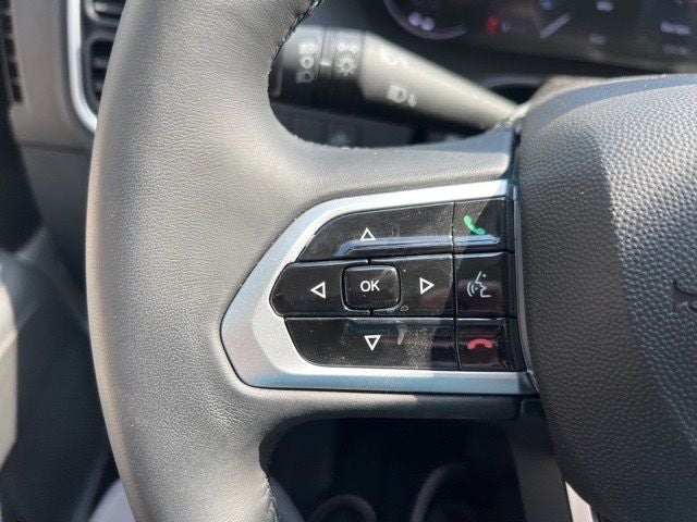 2025 RAM ProMaster 2500 SLT 136 WB