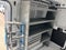 2025 RAM ProMaster 2500 SLT 136 WB