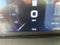 2025 RAM ProMaster 2500 SLT 136 WB