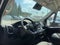 2025 RAM ProMaster 2500 SLT 136 WB