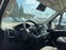 2025 RAM ProMaster 2500 SLT 136 WB