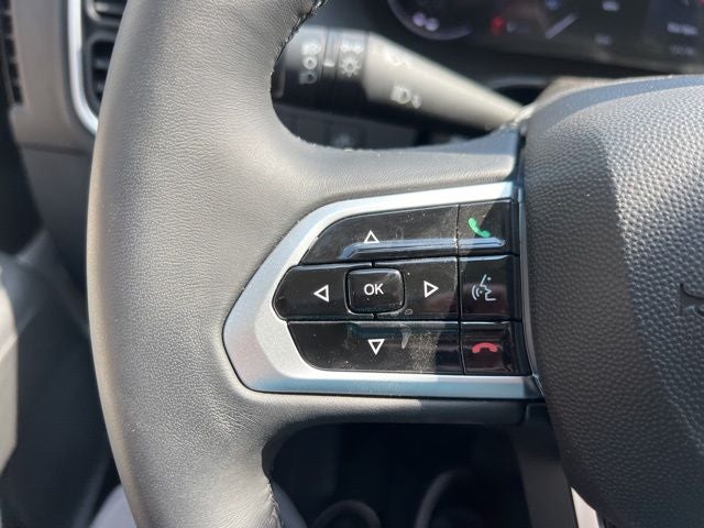 2025 RAM ProMaster 2500 SLT 136 WB