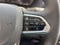 2025 RAM ProMaster 2500 SLT 136 WB