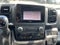 2025 RAM ProMaster 2500 SLT 136 WB