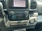 2025 RAM ProMaster 2500 SLT 136 WB