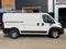2025 RAM ProMaster 2500 SLT 136 WB
