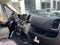 2025 RAM ProMaster 2500 SLT 136 WB