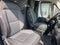 2025 RAM ProMaster 2500 SLT 136 WB