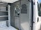 2025 RAM ProMaster 2500 SLT 136 WB