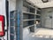 2025 RAM ProMaster 2500 SLT 136 WB