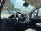 2025 RAM ProMaster 2500 SLT 136 WB