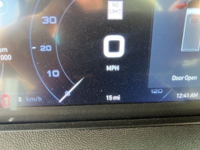 2025 RAM ProMaster 2500 SLT 136 WB