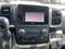 2025 RAM ProMaster 2500 SLT 136 WB