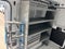 2025 RAM ProMaster 2500 SLT 136 WB