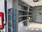2025 RAM ProMaster 2500 SLT 136 WB
