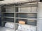 2025 RAM ProMaster 2500 SLT 136 WB