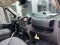 2025 RAM ProMaster 2500 TRADESMAN 136 WB