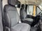 2025 RAM ProMaster 2500 TRADESMAN 136 WB