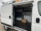 2025 RAM ProMaster 2500 TRADESMAN 136 WB