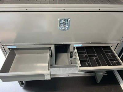 2025 RAM ProMaster 2500 TRADESMAN 136 WB
