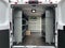 2025 RAM ProMaster 2500 TRADESMAN 136 WB