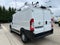 2025 RAM ProMaster 2500 TRADESMAN 136 WB