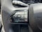 2025 RAM ProMaster 2500 Base 136 WB