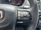 2025 RAM ProMaster 2500 Base 136 WB