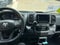 2025 RAM ProMaster 2500 Base 136 WB