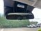 2025 RAM ProMaster 2500 Base 136 WB
